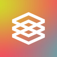 Container Digital Jr. logo - Similar company to Insight Data Science Lab