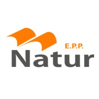 EPP Natur logo - Similar company to Nuctech Maroc