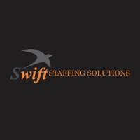 swift staffing group logo - Similar company to Zoot Systems