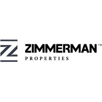Zimmerman Properties, LLC logo - Similar company to Limestone Construction