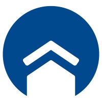 MORIGGL RISAN GmbH logo - Similar company to Light Ring Inc