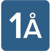 OneAngstrom logo - Similar company to Zkorp