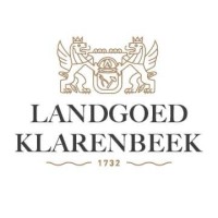 Landgoed Klarenbeek logo - Similar company to Duklitech Bv