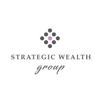 Strategic Wealth Group logo - Similar company to The Progress Faculty