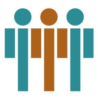 Traeger Brothers & Associates, Inc. logo - Similar company to Zwick Valves Na, Llc