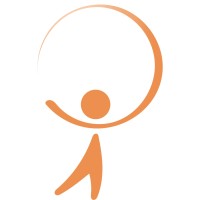 PeopleOps Plus logo - Similar company to Growth Edge Project