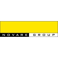 Novare Group logo - Similar company to Hive Ambition