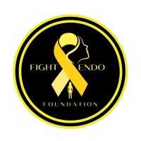 Fight ENDO Foundation logo - Similar company to Australian Endometriosis Foundation