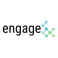 Engage Human Capital