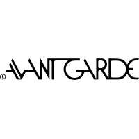 Avant-Garde Art Development Co. Ltd logo - Similar company to Descartes Network
