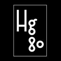 Hg80 Real Estate logo - Similar company to Streetworks Development