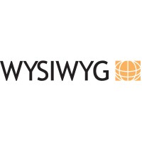Wysiwyg Oy