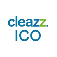 Cleazz GmbH logo - Similar company to Krüger & Krüger Facility Services Gmbh