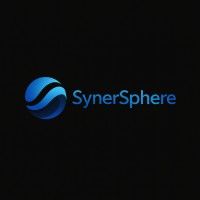 SynerSphere Technologies logo - Similar company to It Care Solutions
