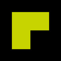 VONJAN Technology GmbH logo - Similar company to Debatin Sas - Member Of Deriba Group