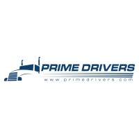 PRIME DRIVERS logo - Similar company to Rfa Cancellation