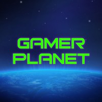 Gamer Planet Llc