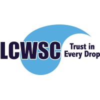 LCWSC logo - Similar company to Fulfilled Engineering