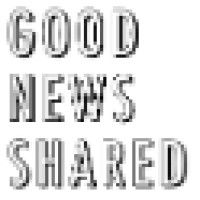 Good News Shared