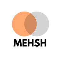 MEHSH logo - Similar company to Next Wave Carbon