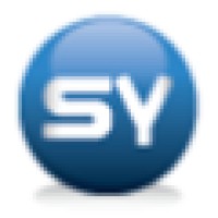 SerpYou logo - Similar company to Rankactive