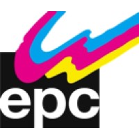 Groupe EPC Nouvelle-Calédonie logo - Similar company to Decidento | Solution Smartdata B2B Qui Facilite La Prospection Des Entreprises