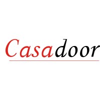 CASADOOR ASANSÖR logo - Similar company to Cenka Asansör Teknolojileri