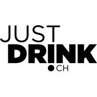 justDrink.ch logo - Similar company to Just Drinks Se