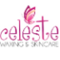 Waxing and Skincare by Celeste logo - Similar company to Magick Touch - Elevating Wellbeing