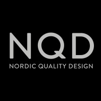 Nordic Quality Design AB logo - Similar company to Nqdr