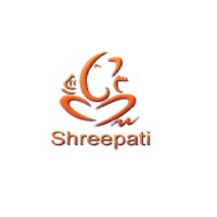 Shreepati Computech Private Limited logo - Similar company to Aarvex
