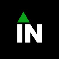 Insightsdox - Marketing - Branding Consultancy