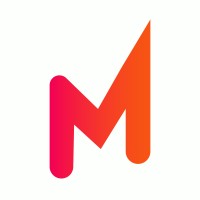 beMore logo - Similar company to Bemore Group Srl