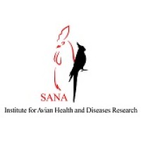 Journal of Poultry Sciences and Avian Diseases logo - Similar company to Transmissible