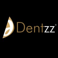 Dentzz Dental logo - Similar company to Biodent Srl