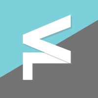 VirtuaLysts logo - Similar company to Recurso Labs