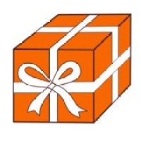 Econopack Industries Pvt Ltd logo - Similar company to Econopack