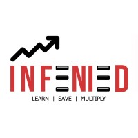 Infenied