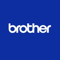 Brother International (India) Private Limited logo - Similar company to Opinionsoftware