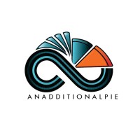 An Additional Pie logo - Similar company to Hr Brain Hub Consulting Llp