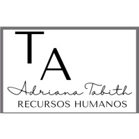 adriana tabith