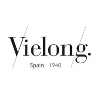 Vielong logo - Similar company to A