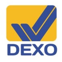 DEXO Limited logo - Similar company to Tingtel