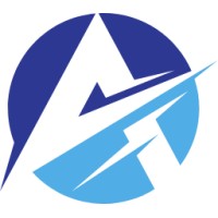 Anks Soft Tech Pvt Ltd logo - Similar company to Thinkbix Technologies