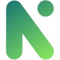 Notion Payments Ltd logo - Similar company to Deltaplan Payments