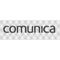COMUNICA, logo - Similar company to Below Group
