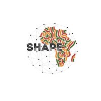 SHAPE logo - Similar company to Diaspora Physicienne Du Cameroun