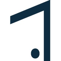 Key Hires logo - Similar company to Keyhires
