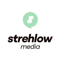 JakobStrehlow.de logo - Similar company to Steamlined Solutions