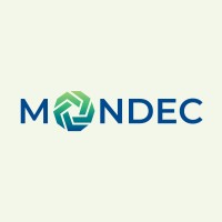 Mondec srl logo - Similar company to Damatec S.A.
